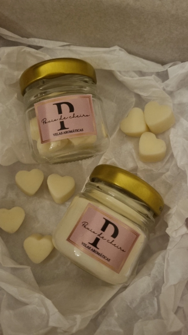 Kit Aromas - Imagem 3