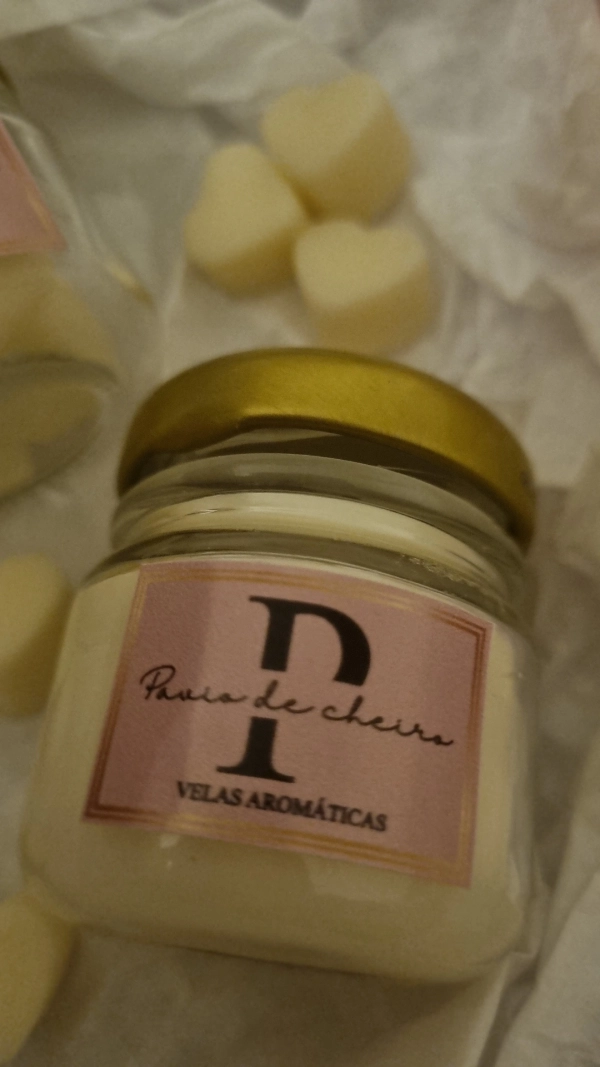 Kit Aromas - Imagem 2